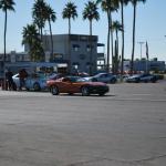 bondurant_0041 (December 08, 2012)